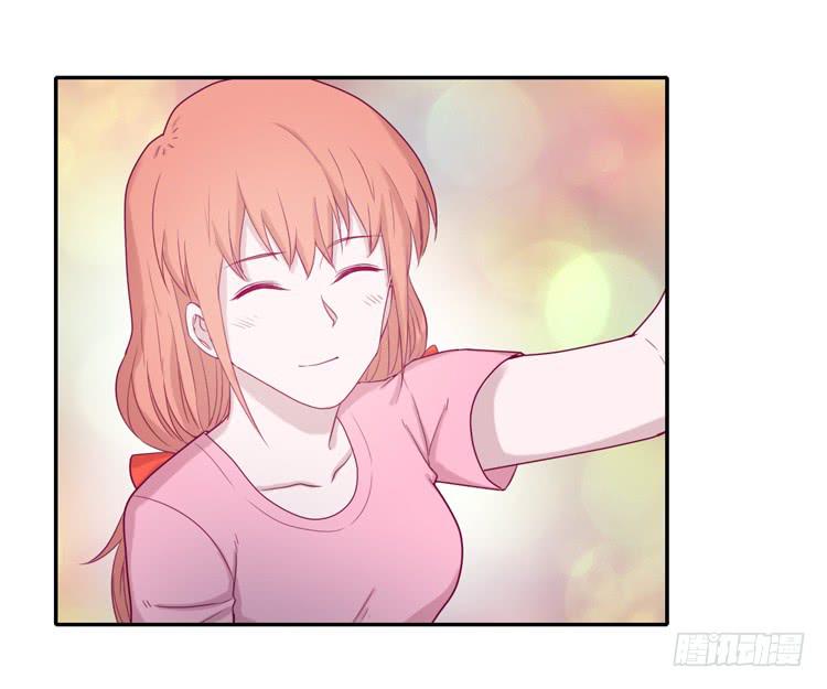 一直陪你走到最后…26
