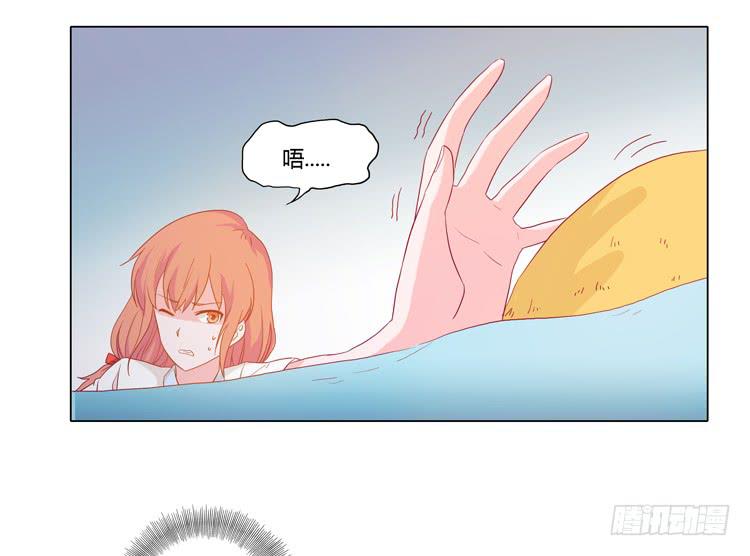 没有呼吸了48