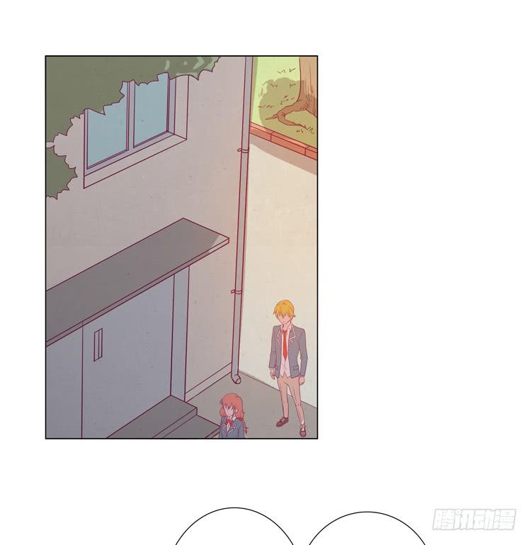 麦的吻41