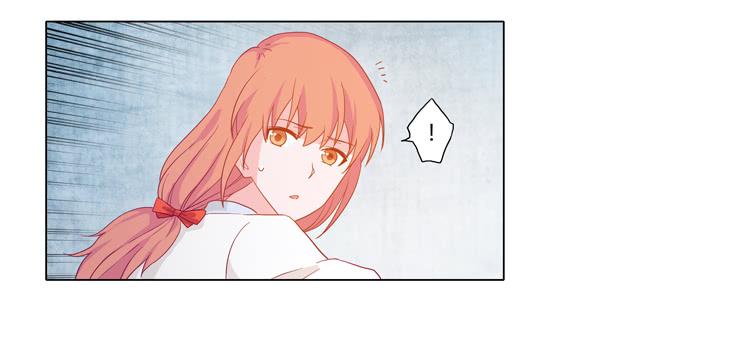 没有呼吸了44