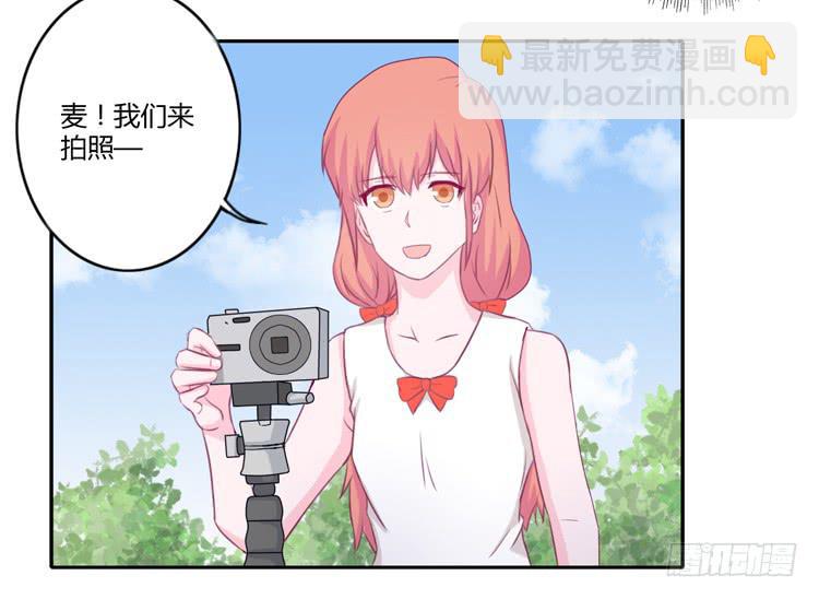 记录在一起的时光46