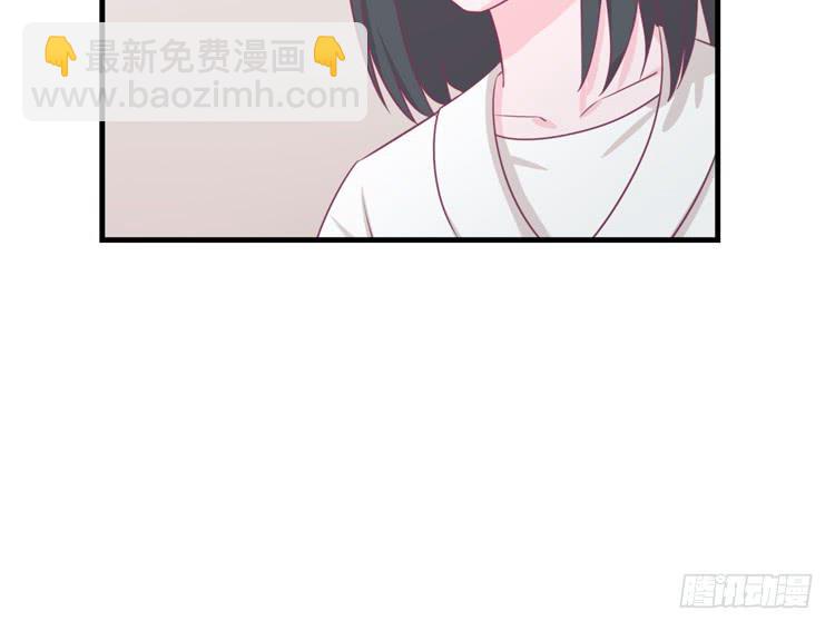 让麦活下来的其他方法35