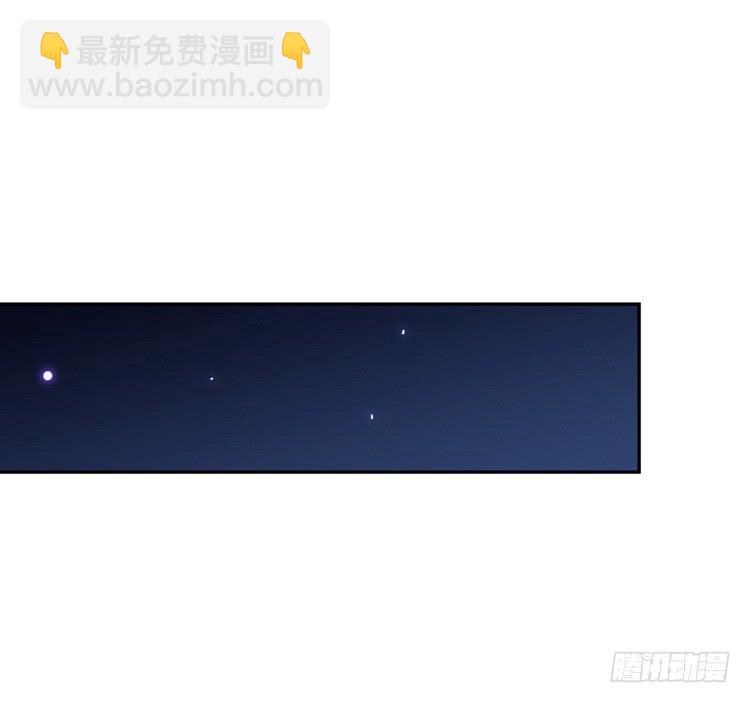 寻找梦境的答案12