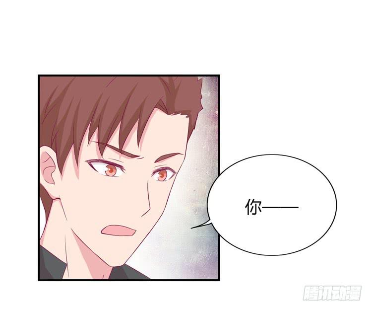 姐姐一起来吧3