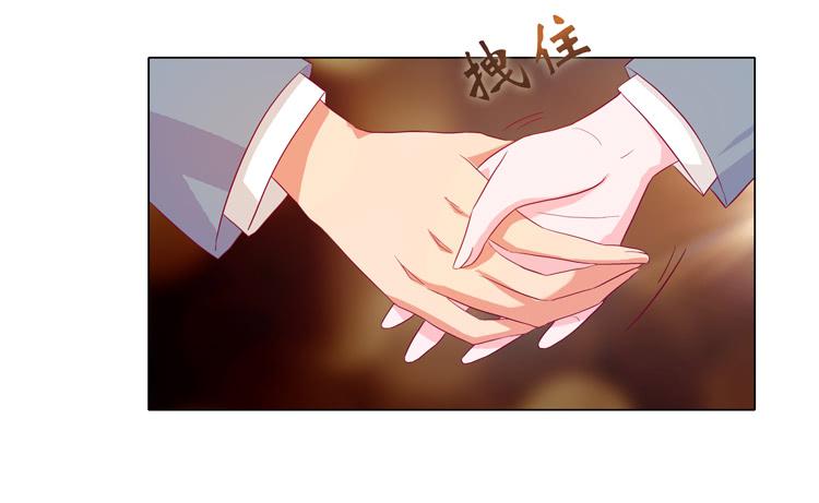 安心睡吧35