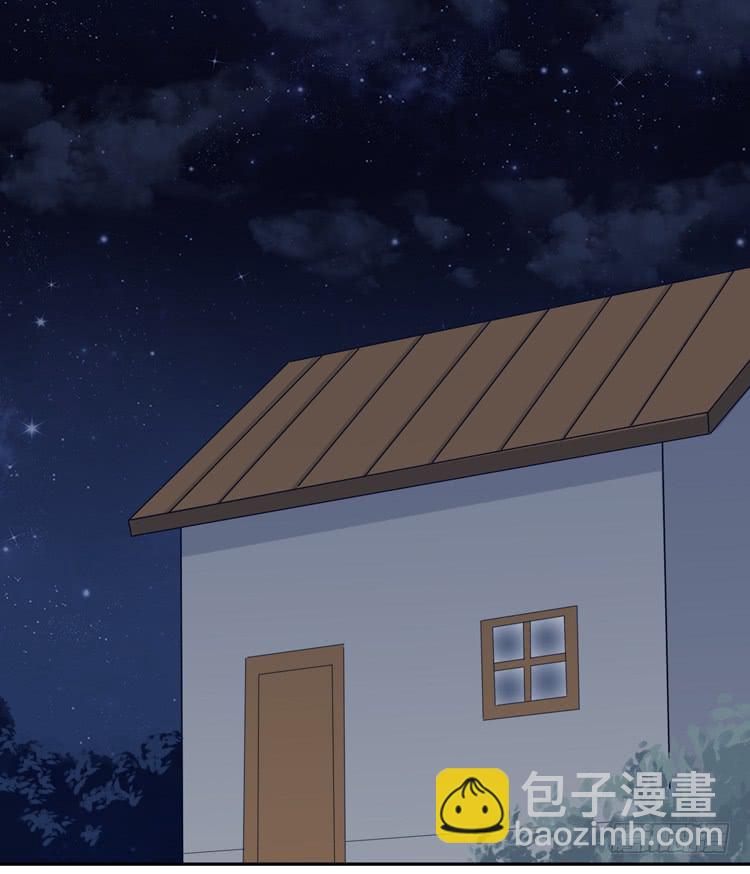 没有你，我活着还有什么意义？46