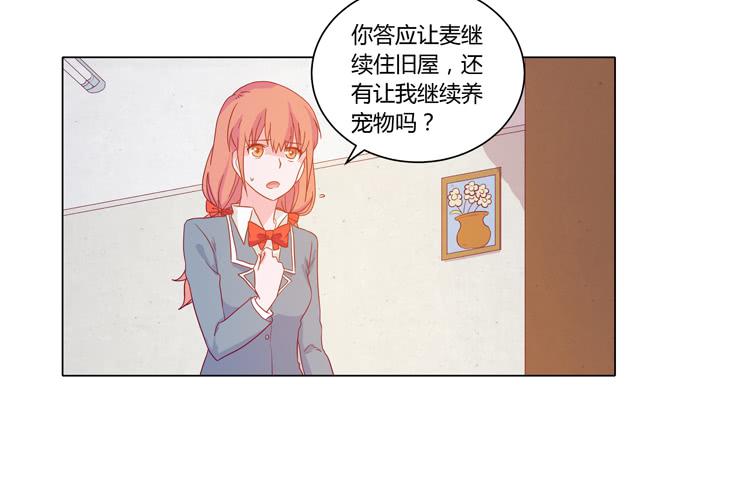 我妈来了，你爸也来了13