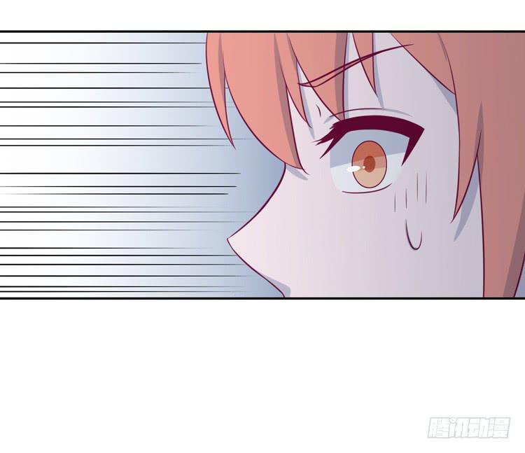 还有别的办法16