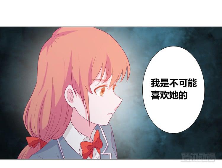 我还是放弃吧22