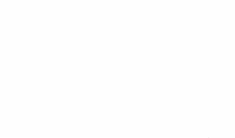 寻找梦境的答案19