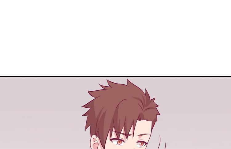 事情为什么会变成这样？！45