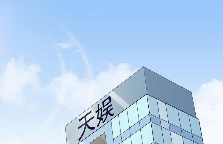 我可能要放弃了1