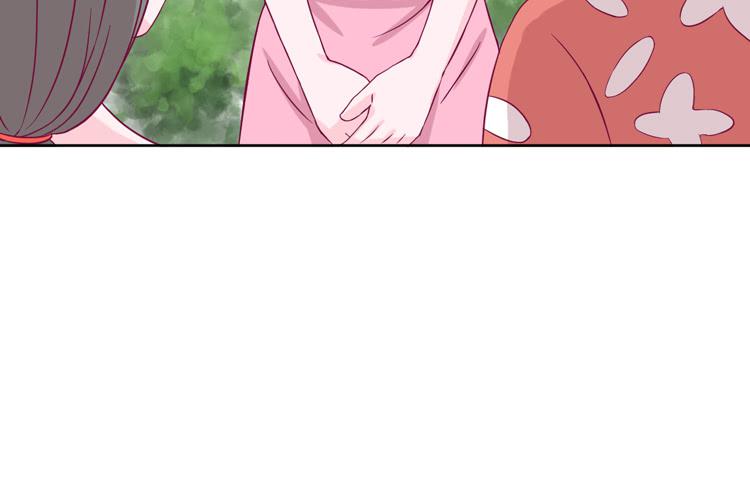 我有护卫了47