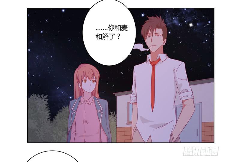 没有呼吸了13
