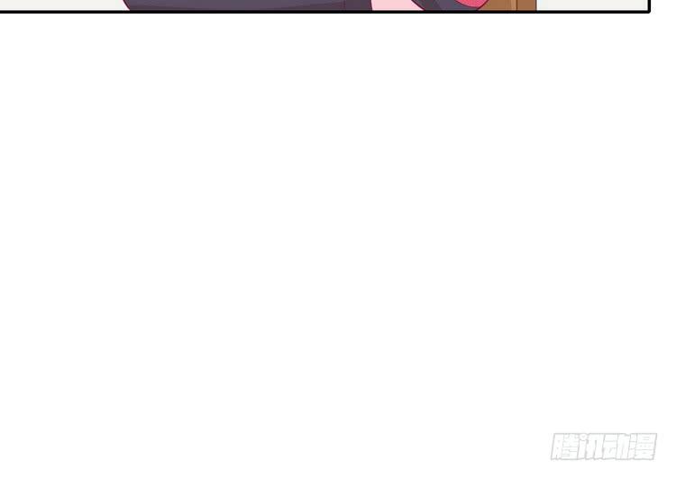 立刻行动吧！9