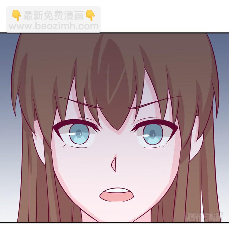 只要你在就好。16