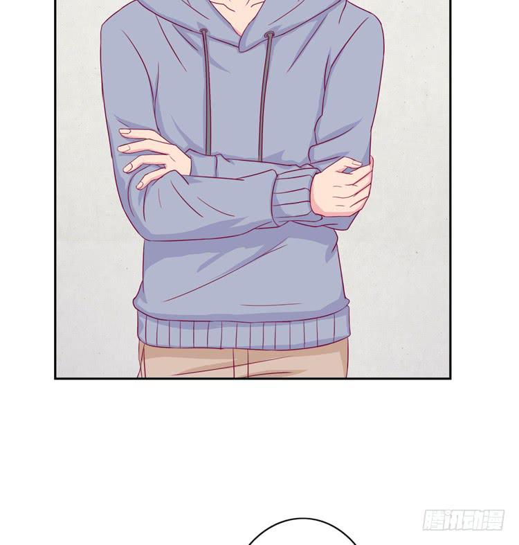 体检结果是……10