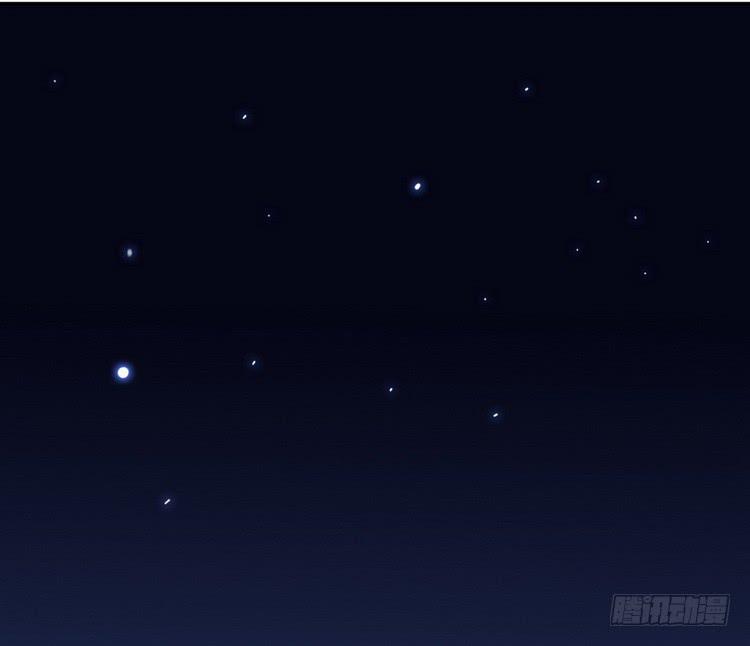 寻找梦境的答案13