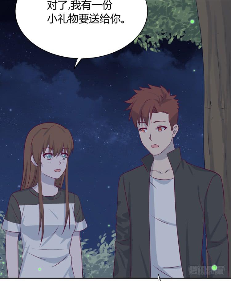 真是吓我一跳！你没事就好。10