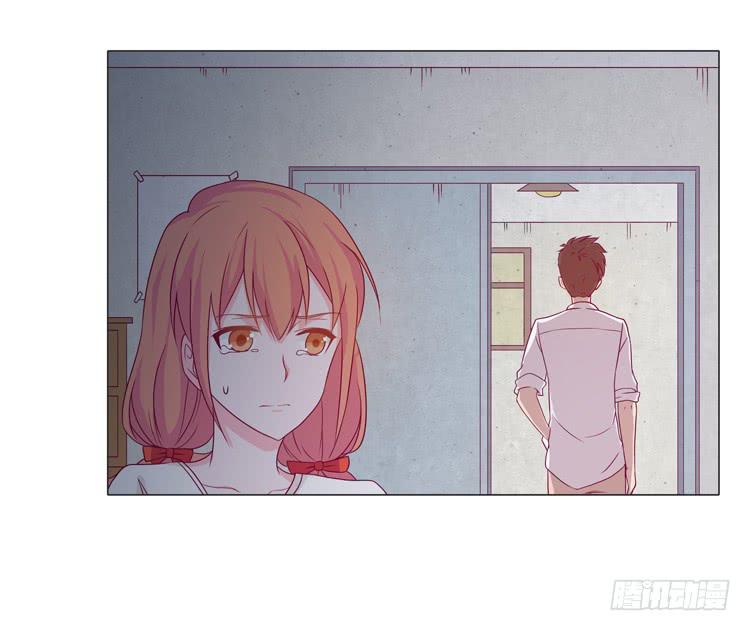 安心睡吧12