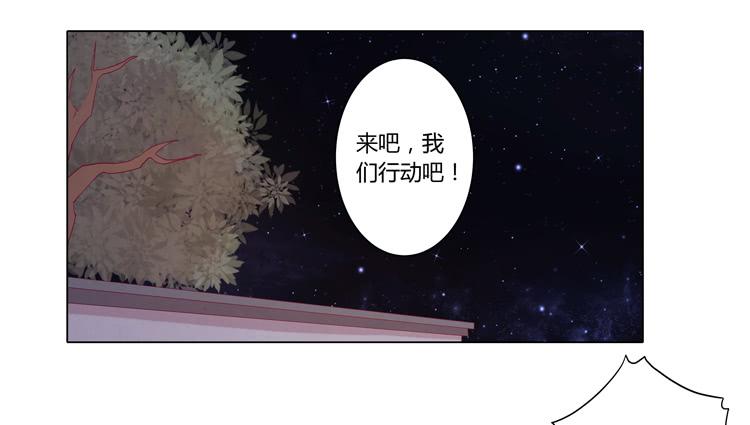 没有呼吸了23
