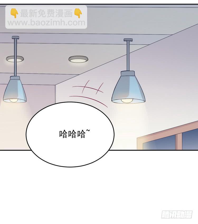 事情为什么会变成这样？！44