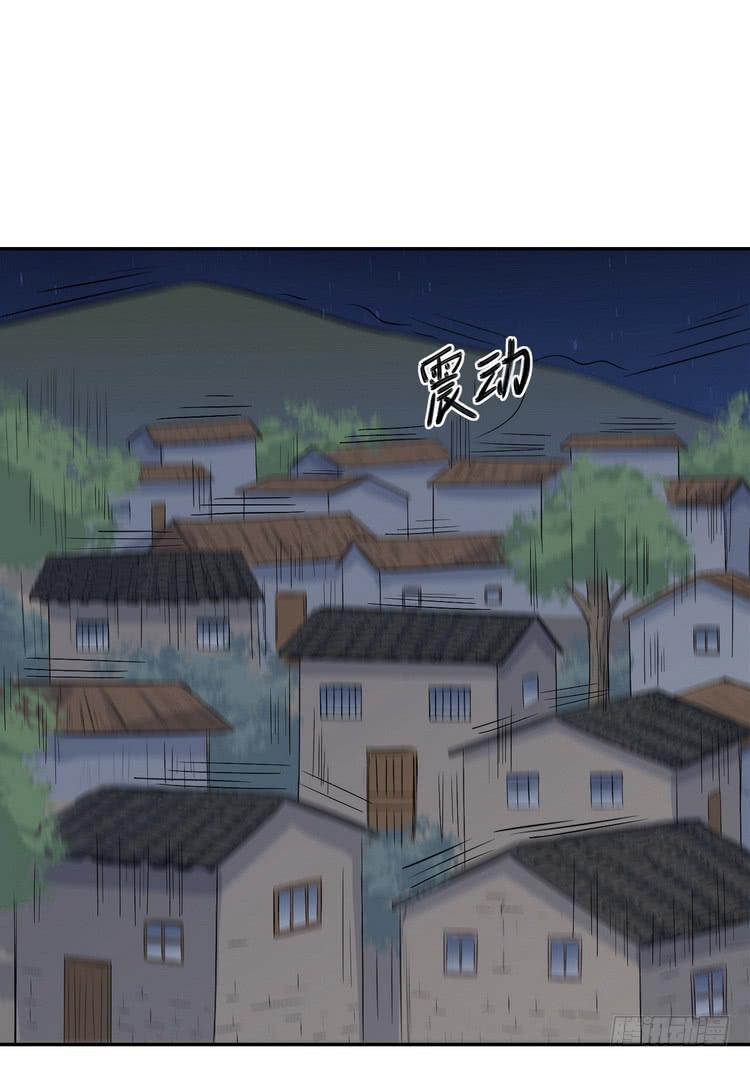 不！我要和你在一起！1