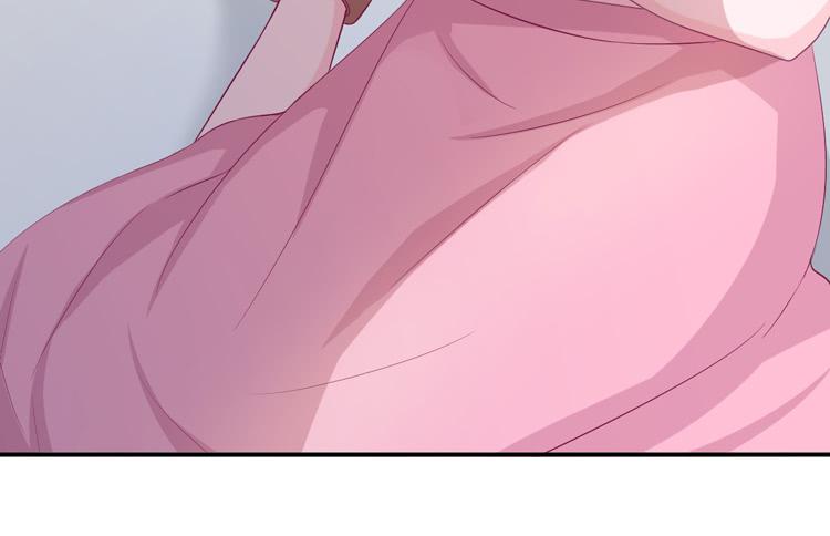 你来这里做什么？15