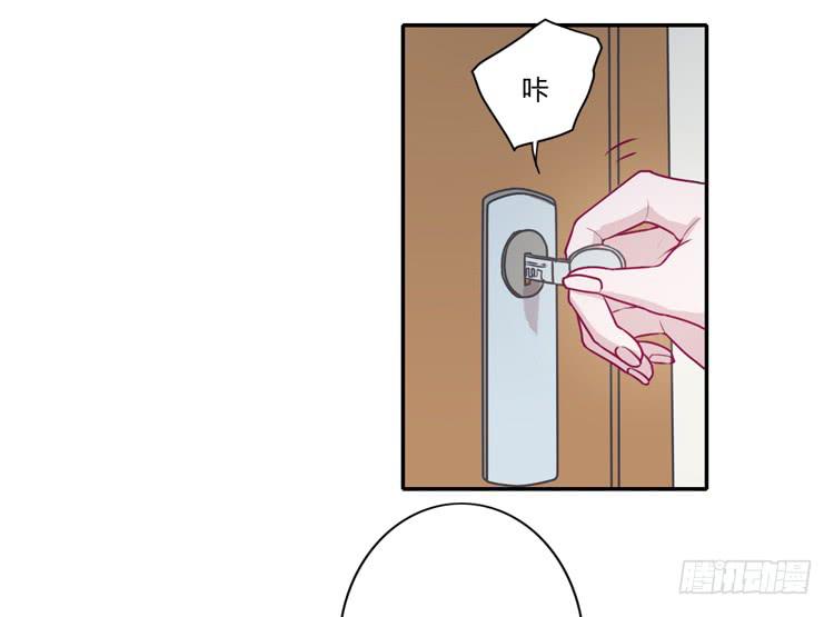 麦，希望你幸福…24