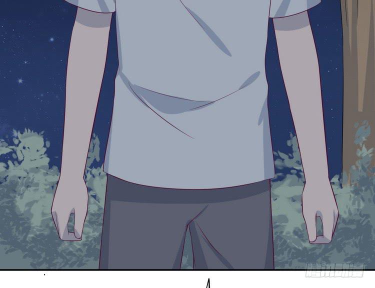 天灾降临，拯救村子！8