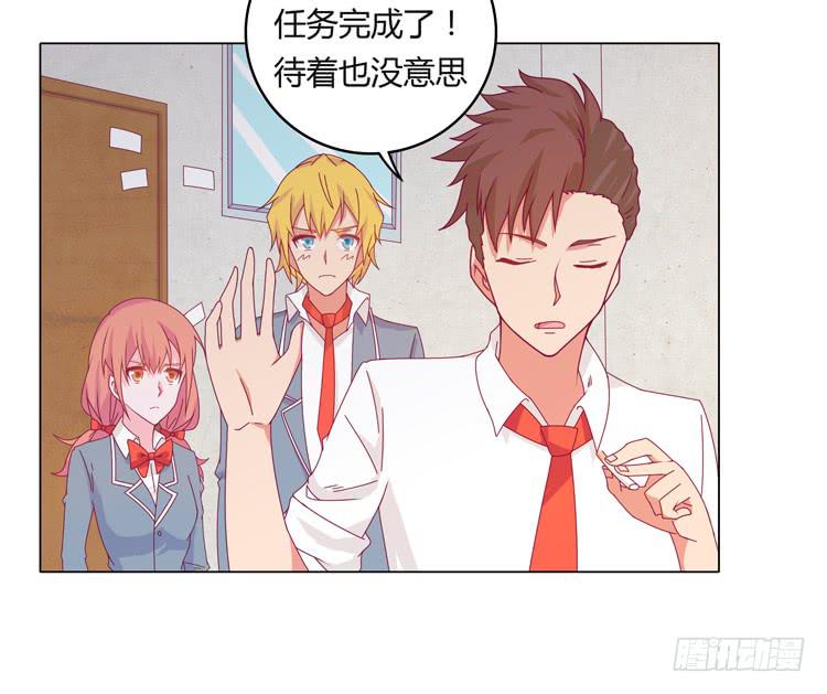 吃飞醋的麦13