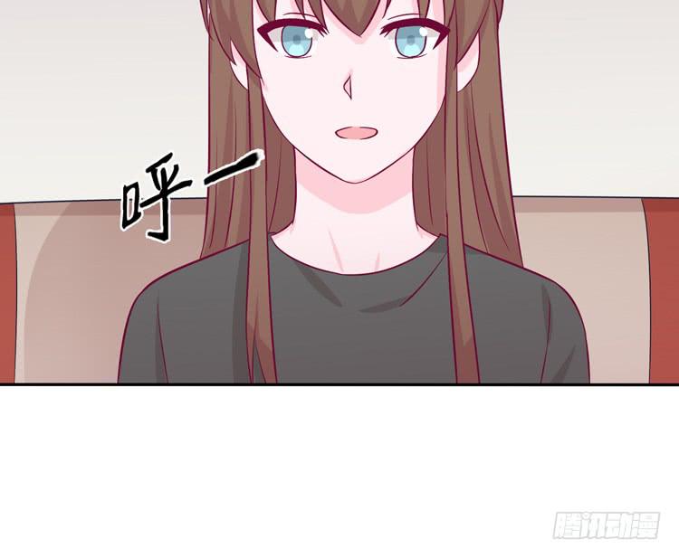 就这么甘心认输吗？4