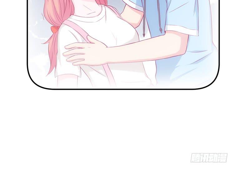姐姐一起来吧24
