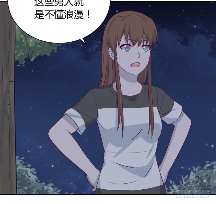真是吓我一跳！你没事就好。12