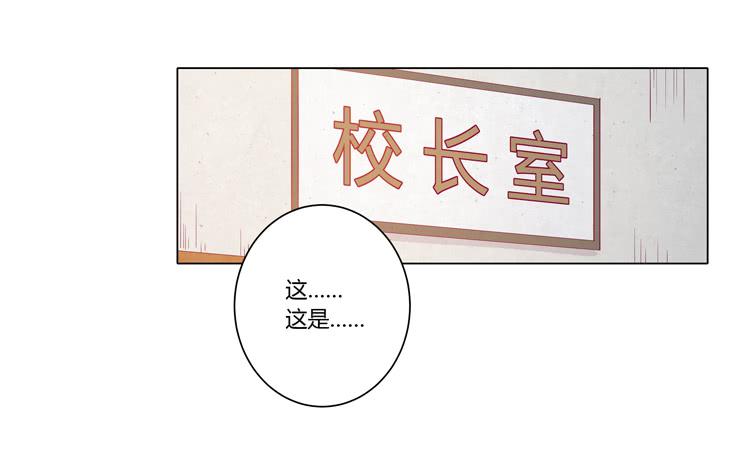 我喜欢辰风1