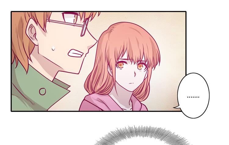 别再骗你自己了！6