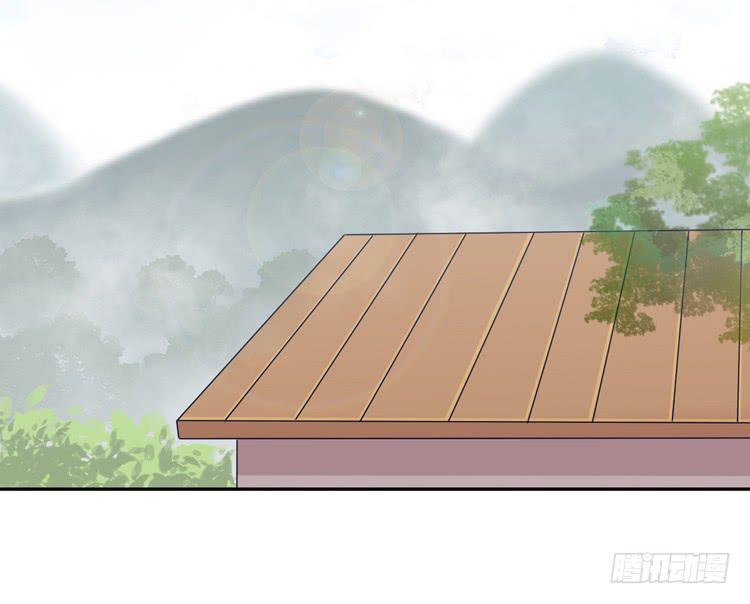 还有别的办法46