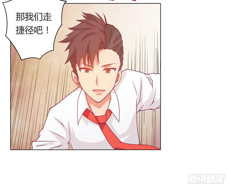 麦要爆发了!2