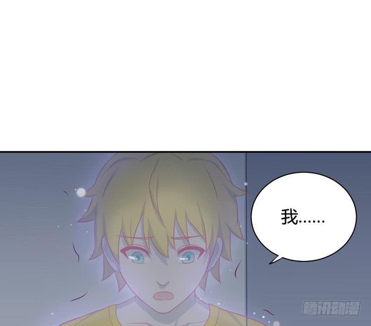 还有别的办法17