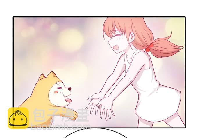 麦！许愿吧！34