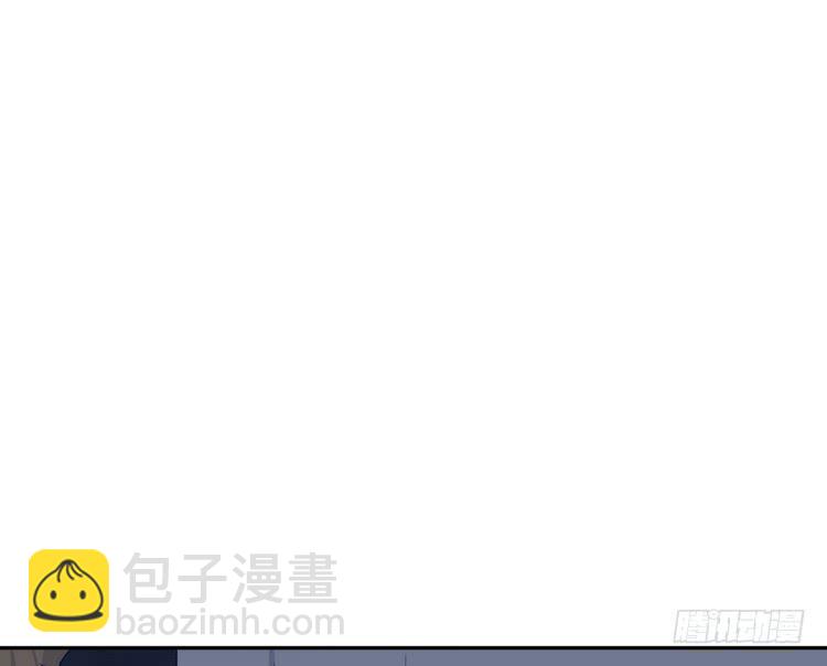 我们竟然做了一样的梦！6