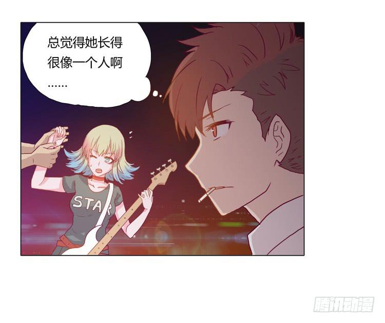 熊大搞事情！9