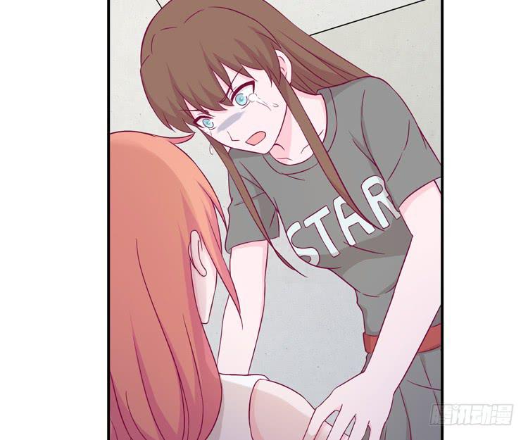 痛快撕一场37
