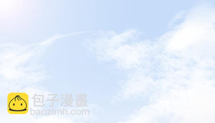 知晓真相的时刻27