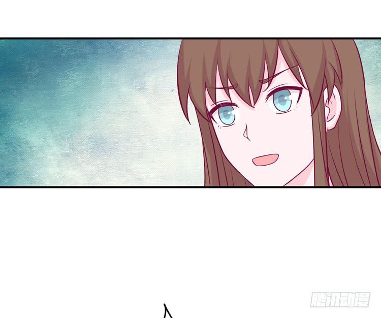 我依然喜欢辰风44