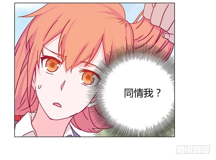 小田被围攻！16