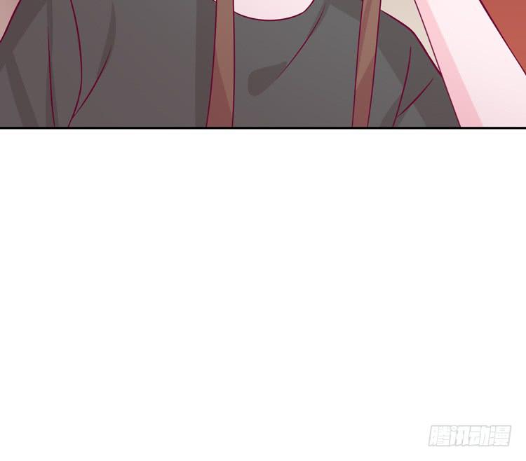 就这么甘心认输吗？34