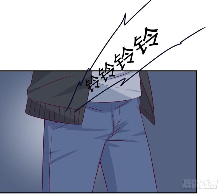 真是吓我一跳！你没事就好。34