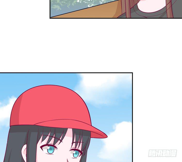 只要你在就好。21