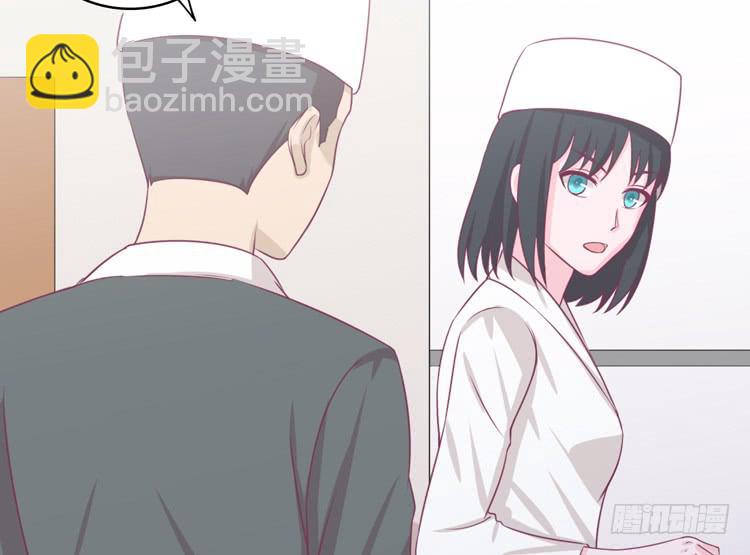 让麦活下来的其他方法21